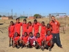 boys-soccer-1.jpg