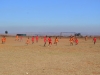 boys-soccer-2.jpg