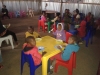 kids-club-1.jpg