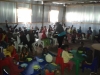 kids-club-2.jpg