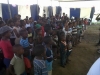 kids-club-5.jpg