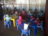 kids-club-6.jpg