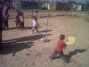 kids-club-7.jpg