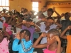 2012-zimbabwe-164.jpg