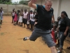 2012-zimbabwe-259.jpg