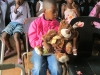 2012-zimbabwe-286_0.jpg