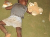 2012-zimbabwe-307.jpg